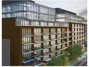 For Lease - 340 MCLEOD Street Unit# 744, Ottawa Centre, Ontario - Photo 2