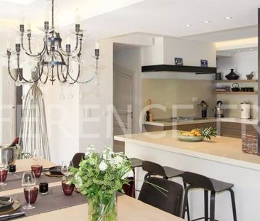 Villa • Valbonne - Photo 4