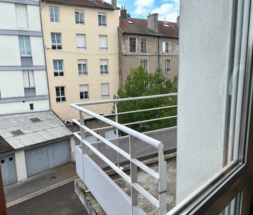 Appartement / Offre 59202011 - Photo 5