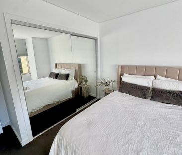 South Yarra - Photo 5