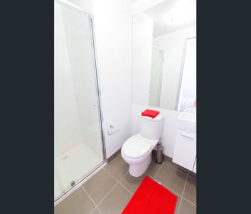 101/1728 Dandenong Road, Clayton, Vic 3168 - Photo 3