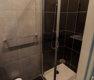 Appartement 5 pièces à Nancy - Photo 4