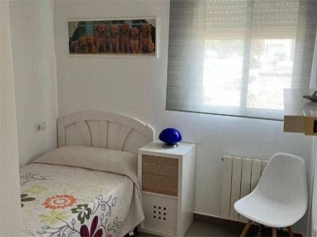 Casa o chalet de alquiler en Carrer de la Serra del Teix, 6, La Conarda - Photo 4
