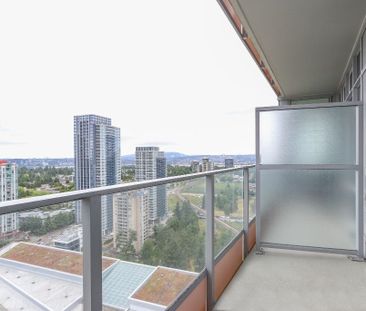 2509-13495 Central Avenue, Surrey - Photo 3