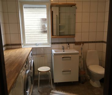 Vintergatan, Villshärad - Photo 5