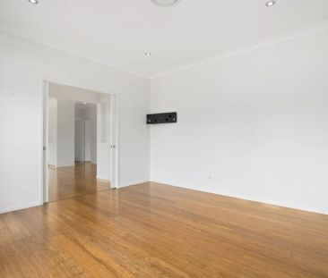 23 Serendipita Street, Bridgeman Downs. - Photo 4