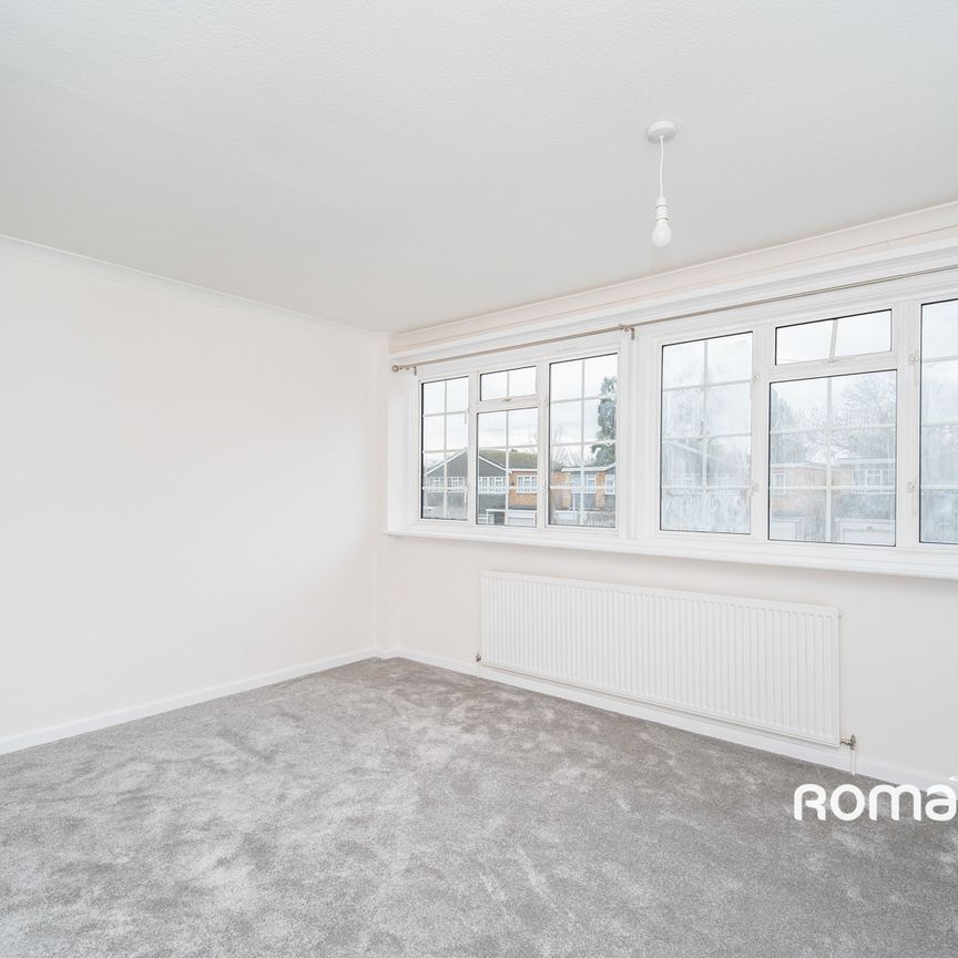 3 bedroom house to rent - Photo 1