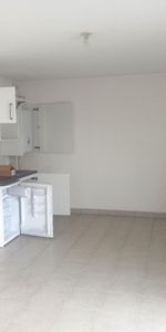 Location Appartement 1 pièce 30m² ORVAULT 44700 - Photo 3