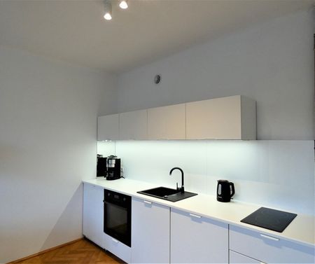 Łódź Łódź-Polesie, ul. Zielona - Photo 5