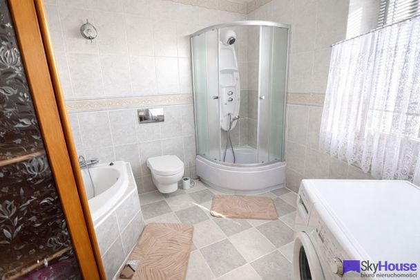 Wrocław, Psie Pole, Karłowice, Micińskiego - Photo 1