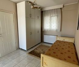 Μεζονέτα για ενοικίαση - Χορτιάτης, - Φωτογραφία 3