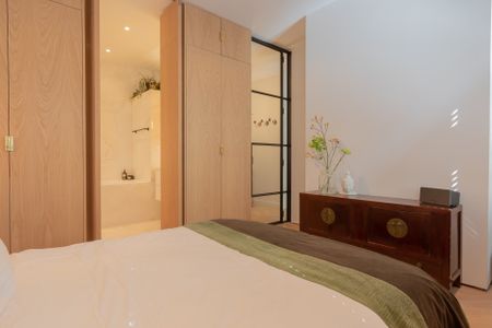 For rent: Bloemgracht 77A, 1016 KG Amsterdam - Photo 5