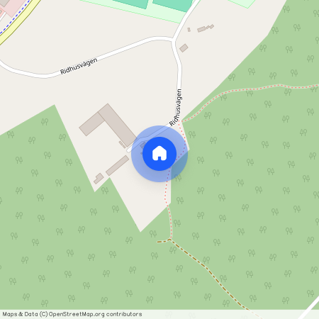 Kompanivägen 11, 281 35, Hässleholm