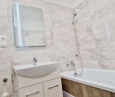 Pronájem byt|Ústecký kraj, Chomutov, Borová (Chomutov) - Photo 6