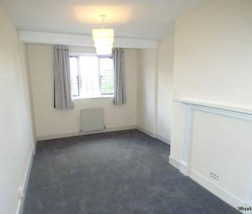 3 bedroom property to rent in Exeter - Photo 3