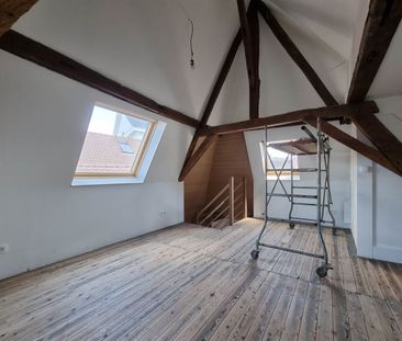 Appartement - Photo 4