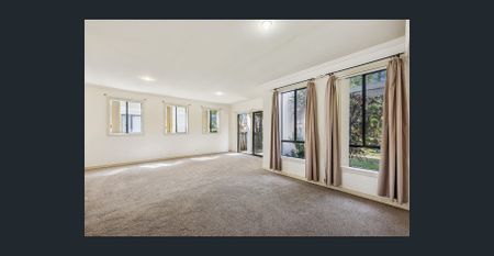 VARSITY TOWNHOUSE OFFERING RESORT-STYLE LIVING & CONVENIENCE - Photo 4