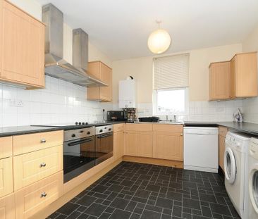 House share to rent - Photo 3