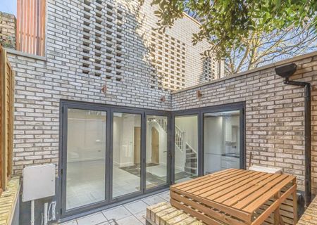 Himley Road, SW17 9AR, London - Photo 5