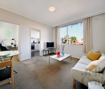 1 Bed, 1 Bath - Photo 3