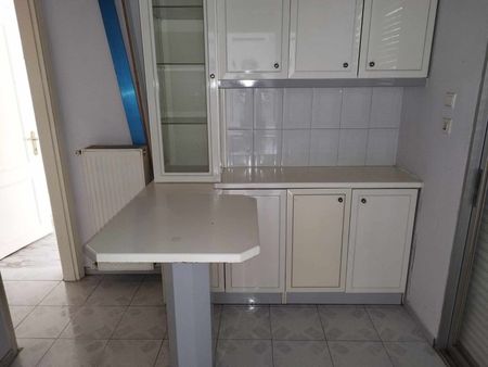 Διαμέρισμα για ενοικίαση Καΐστρι (Αμπελόκηποι) - Photo 4
