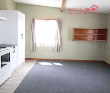 What a wee beauty !! - Photo 5