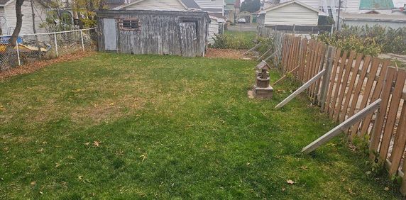 4 1/2 Semi détaché St-Joseph de Sorel - Photo 2