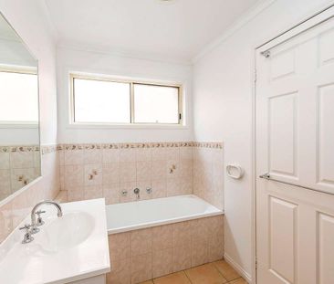 2A O'Connor Crescent, Hampton East - Photo 6