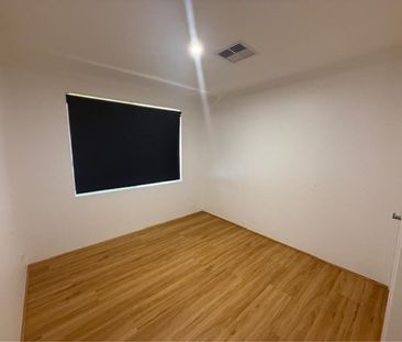 14 Perdita Blvd, Anketell - Photo 4