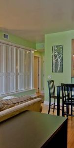 SPACIOUS 1 BEDROOM APARTMENT IN LONDON ONTARIO - Photo 4