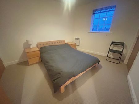 Wharton Court, Chester - Photo 4