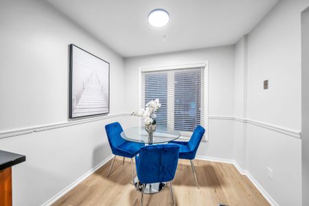 For Lease - 39 Frost Drive, Whitby, Ontario - Photo 2