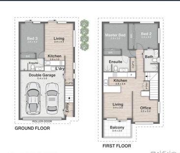 Coolangatta - Photo 4