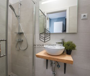 Apartamento T1 em Lisboa - Photo 2