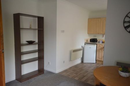 29 Ferguson Court, AB21 9AG, Aberdeen - Photo 4