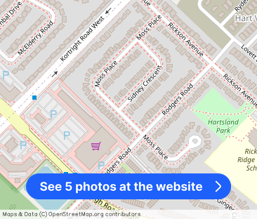 48 Sidney Crescent, Guelph - Photo 1