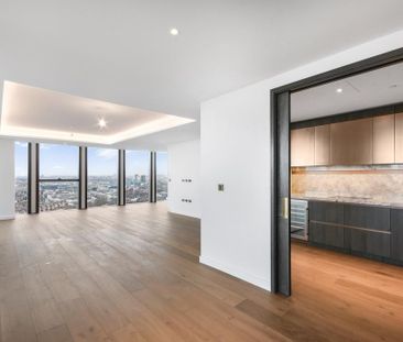 4 bedroom apartment to rent - Photo 4