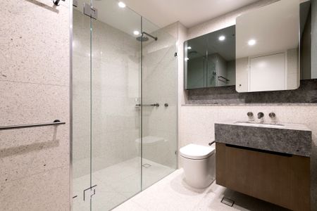 2102/42-48 Claremont Street, South Yarra VIC 3141 - Apartment For Rent | Domain - Photo 4