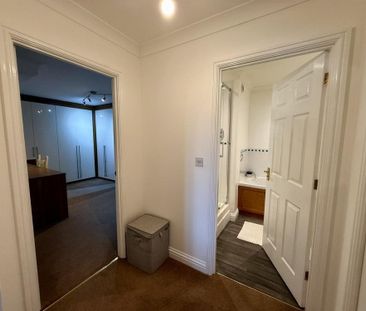 Devonshire Rise, Tiverton - Photo 4