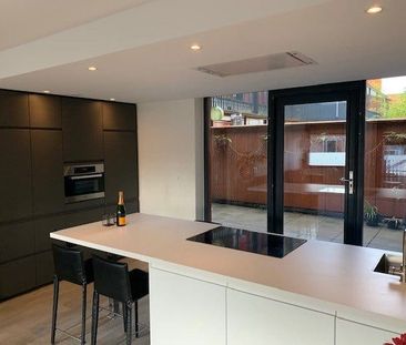 Appartement te huur: Korte Steynlaan 8 3701 EX Zeist - Foto 6