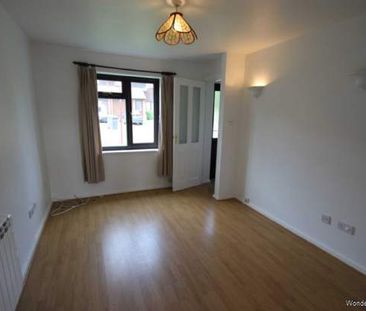 2 bedroom property to rent in Leighton Buzzard - Photo 2