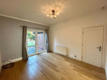 3 bedroom property to rent - Photo 4