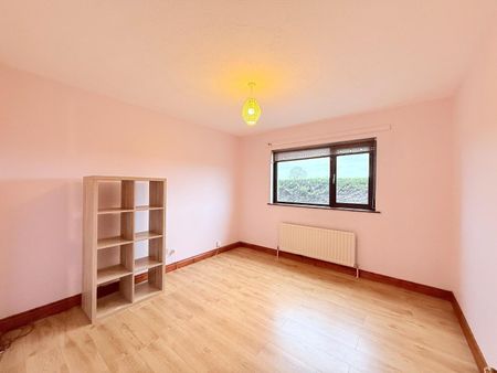 70 Gallagh Road, Toomebridge, Antrim, BT41 3NS - Photo 3