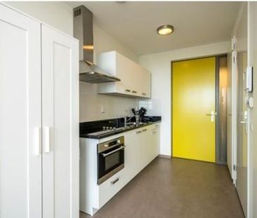 Wagendwarsstraat 3581 Utrecht - Foto 2