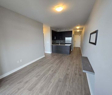 For Lease - 4633 Glen Erin Drive Unit# 1211, Mississauga, Ontario - Photo 2