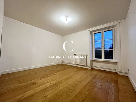 Location Maison 7 pièces 180m² - Photo 5