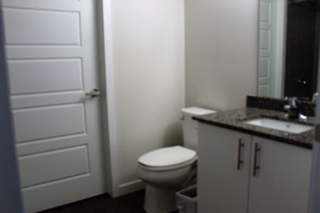 For Lease - 25 Kay Crescent Unit# 111, Guelph, Ontario - Photo 5