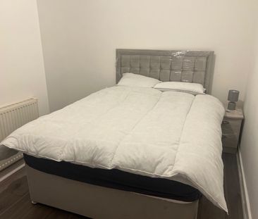 3 Bed Terraced House, Liverpool, L15 - Photo 5