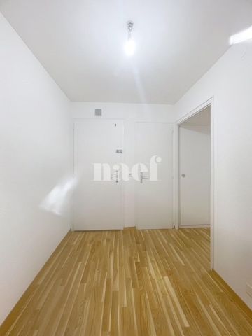 5.5 Zimmer, 128 m², 1. Stock - Photo 5