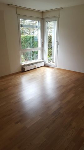 "Willkommen zu Hause" - Foto 2